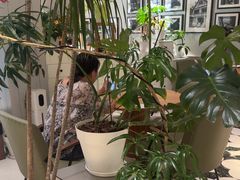 -一尺花园(安和花园店)