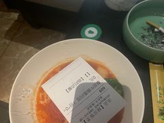 -金色印象·4K影院式足体养生(金沙店)