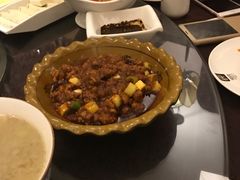 -恒府1993(文昌北路店)