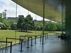 -金泽21世纪美术馆