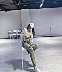 -ACS舞蹈工作室