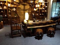 -东吴水韵(吴中店)