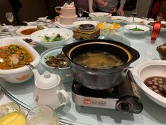 -沪碟·精菜坊(闵行店)