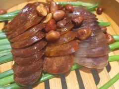 -眉州东坡(团结湖店)