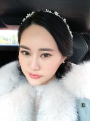 -红丝高端婚礼中心(旗舰店)