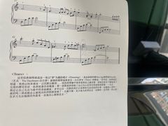 -梅纳·钢琴声乐架子鼓Mena Music(双井店)