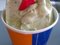 -DQ·蛋糕·冰淇淋(河东万达店)