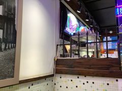 -陈光记烧腊(长寿路店)