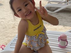 -太阳岛度假酒店