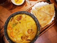 -鹅冠港式茶餐厅(来福士店)