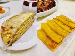 -同和居(月坛店)