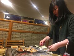 -九鲜坊烧烤城