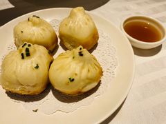 -和记小菜(大宁店)