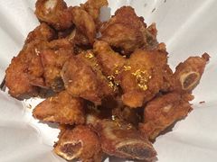 -清晖小苑·顺德菜(观澜湖新城店)