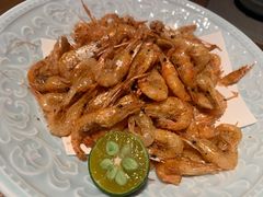 -鱼跃食堂·精致寿司(东林美域店)