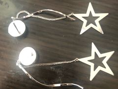 -三福时尚(三峡广场华夏银座店)