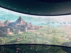 -中国湿地博物馆