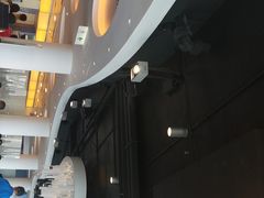 -湾景餐厅(海洋公园店)