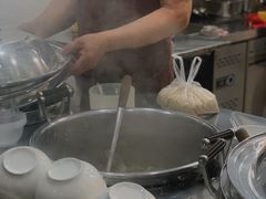 -翁林甜品