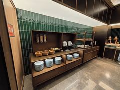 -桔子酒店(深圳清湖地铁站店)