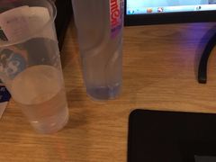 -网鱼电竞(杨浦中原店)