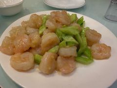 -胖子菜馆(隆昌路店)