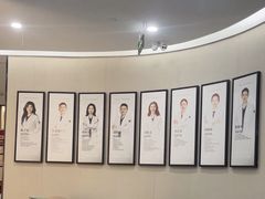 -牙博士口腔品牌连锁(杨浦店)