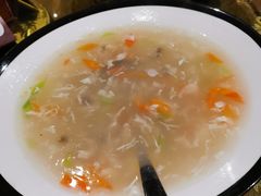 -悦真雅院·四合院·清真私房菜(雍和宫店)