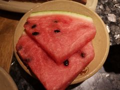 -蜀大侠火锅(四川北路店)