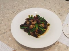 -大树餐厅(大悦城店)