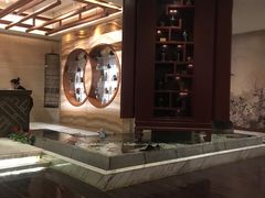 -江南·JIANGNAN(北京歌华开元大酒店)