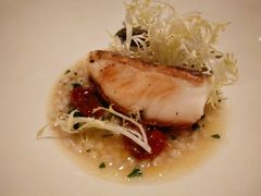 -沈阳君悦酒店·意坊意大利餐厅