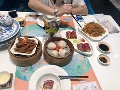 -有心德(隆生店)