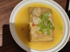 -港丽餐厅(正大店)