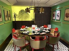 -顺峰顺水顺德菜(龙华店)