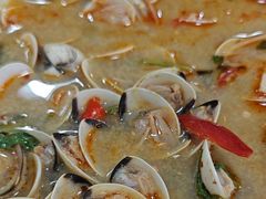 -明本湛江鸡•海鲜小厨(陈家祠店)