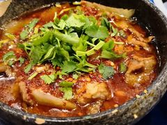 -马路边边串串香(双井直营店)