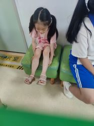 -深圳市宝安区妇幼保健院