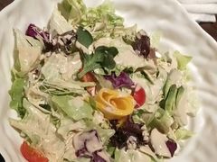 -百富源·海鲜辽菜(张士店)
