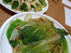 -金掌勺·锅包肉(广渠门店)