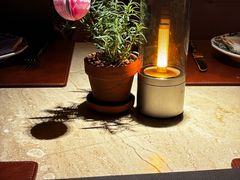 -Mammamia意大利餐厅(阳春巷店)