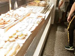 -蓉城四海·澳牛炙烤自助(江阴周庄店)