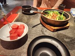 -啫胜(西城红场店)