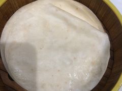-大鸭梨烤鸭(金色漫香店)