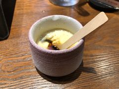 -管氏翅吧(护国寺店)