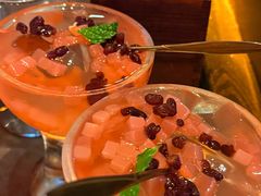 -麦凯伦烧烤·精酿超级工厂店(金桥总店)