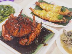 -纽顿熟食中心