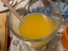 -必胜客(时代广场店)