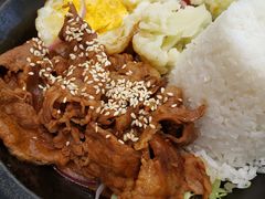 -艾薯夫妇Aysh(福田星河COCOPark店)