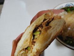 -道北曹家米线(湖北路店)